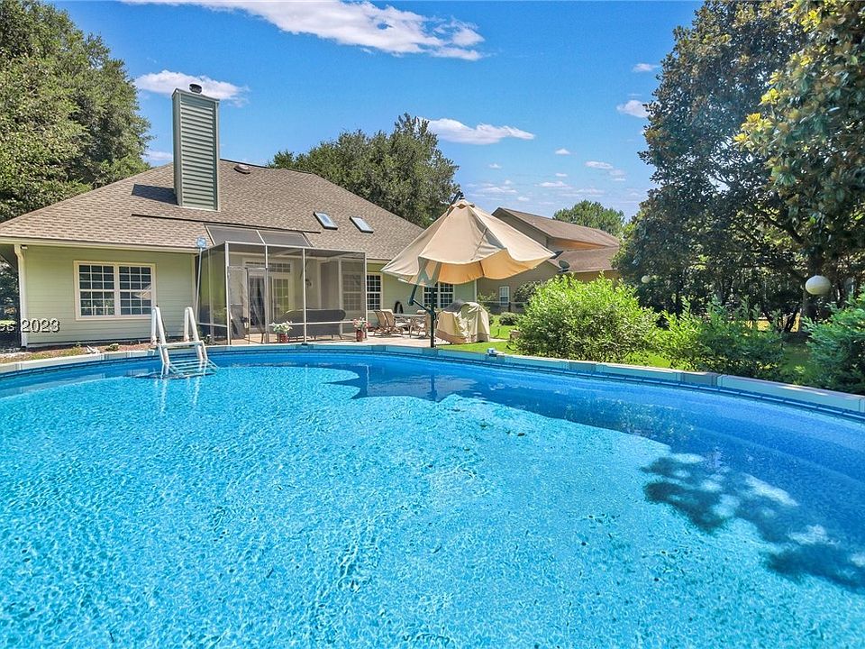 71 Heritage Lakes Dr, Bluffton, SC 29910 Zillow