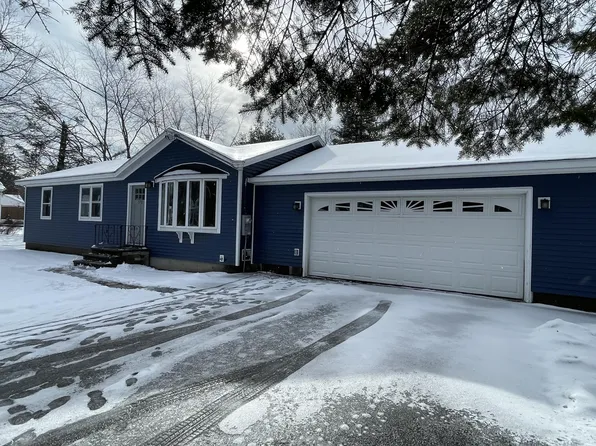 170 West Street, Biddeford, ME 04005