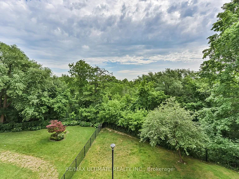 2500 Rutherford Rd #307 — Photo 30