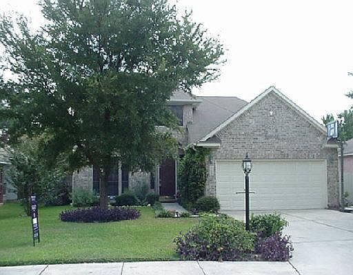 1st image of 15222 FALL PLACE D