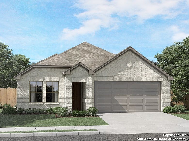 1st image of 12935 Lusi Lane