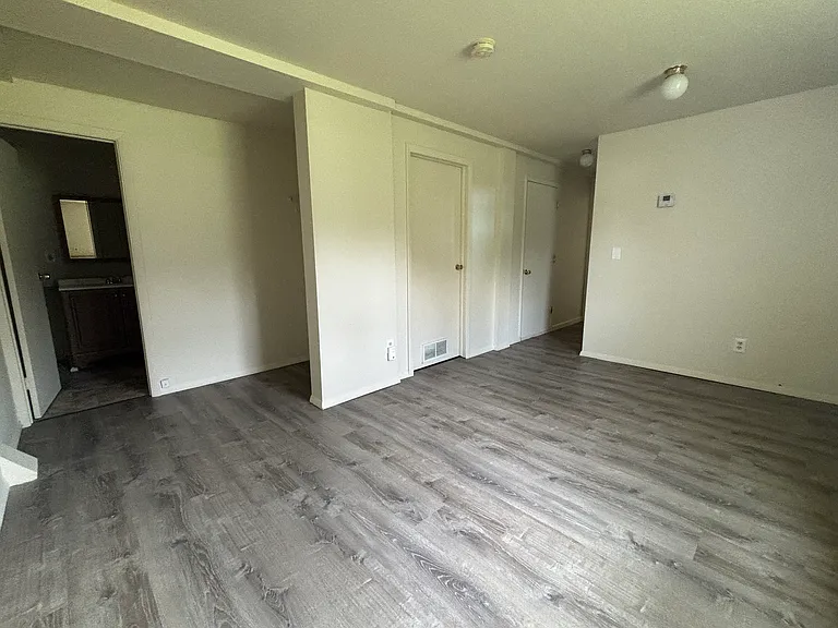 59 Marc Ln #A — Photo 21