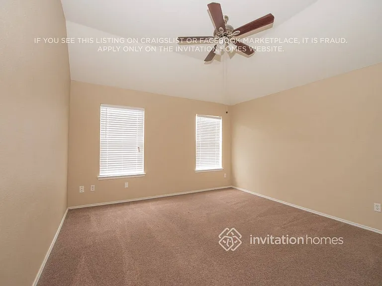 7704 Cresswell Dr — Photo 14
