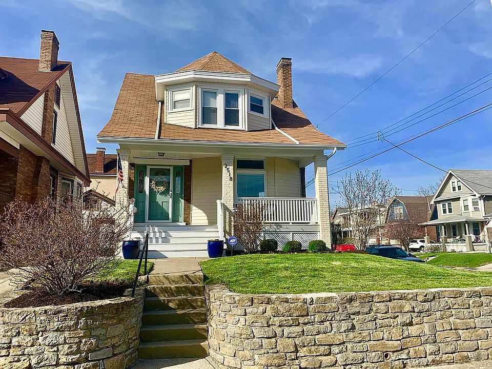 1st image of 2518 Shanmoor Ave