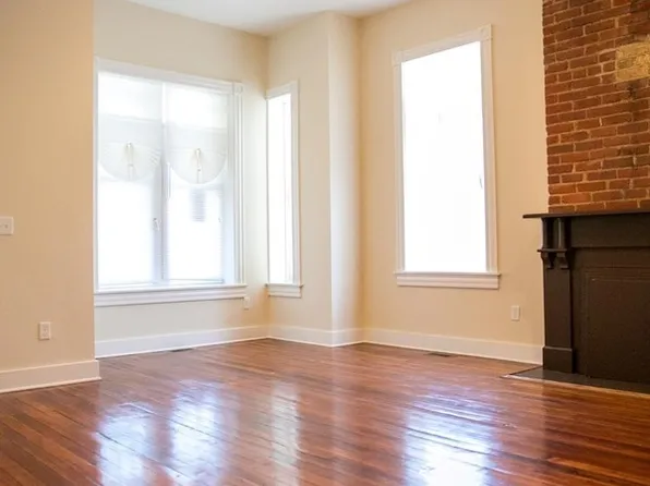 5 S Morris St, Richmond, VA 23220