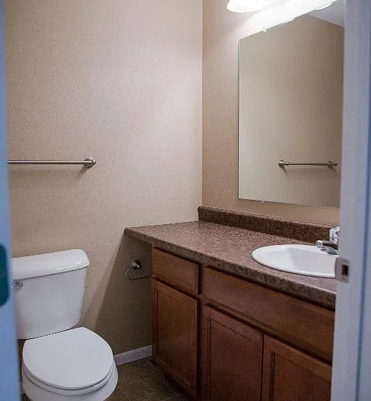 Prescott Apartments — Photo 9