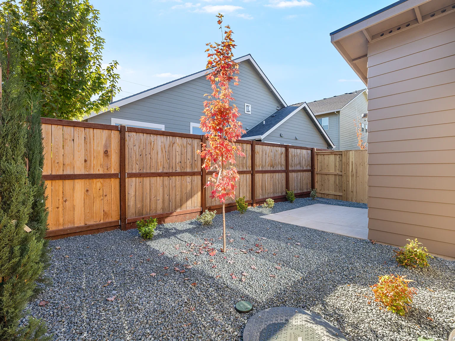 2 bed, 870 sqft, $1,775 — Photo 4