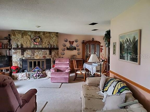 2nd image of 4429 Mohican Trl