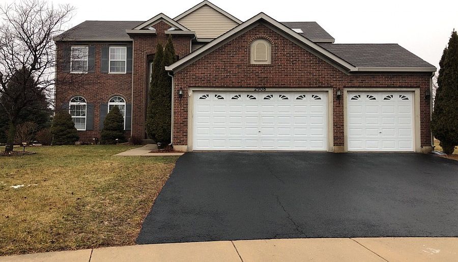 1st image of 2908 Bliss Ct