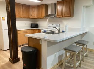 4421 Lake Morey Rd, Fairlee, VT 05045