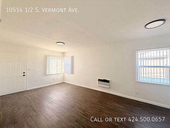 3rd image of 10514 1/2 S Vermont Ave