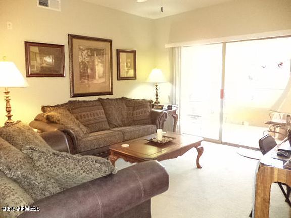 5th image of 14950 W MOUNTAIN VIEW Boulevard #4210