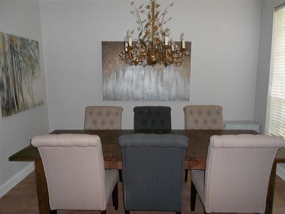 4th image of 2130 Crimson Lake Ln