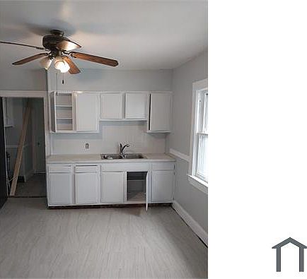 3rd image of 3696 E 117th St
