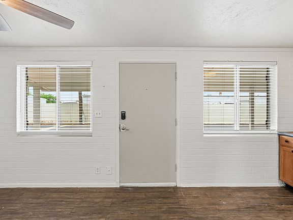 5th image of 623 S Country Club Dr APT 3