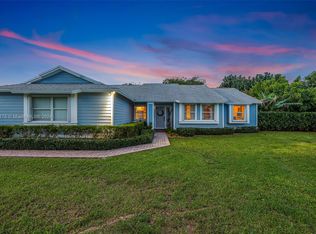 14871 SW 156th St, Miami, FL 33187