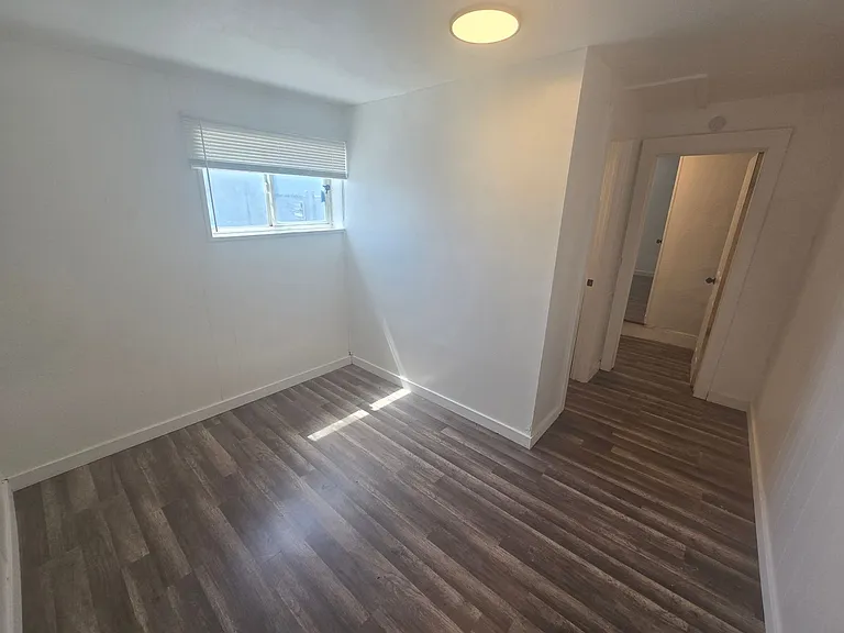 400 Santa Fe Dr #12 — Photo 23