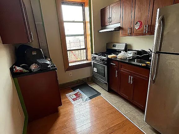 4th image of 3801 Avenue L #3