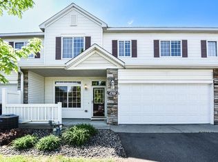 4769 Blaine Ave #303, Inver Grove Heights, MN 55076