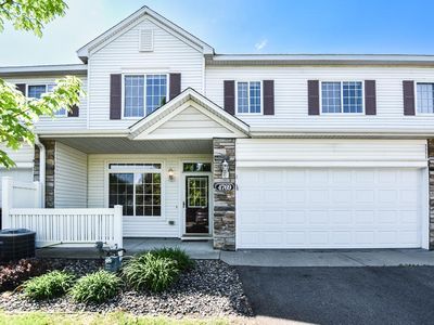 4769 Blaine Ave #303, Inver Grove Heights, MN, 55076
