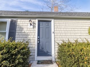 54 Oak Neck Rd, Barnstable, MA 02630