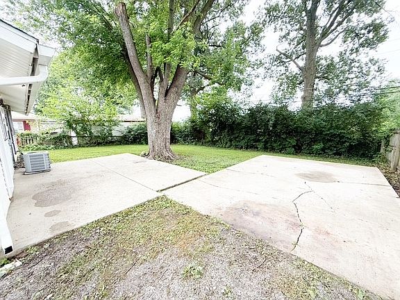 NormandyBackYard_07162025