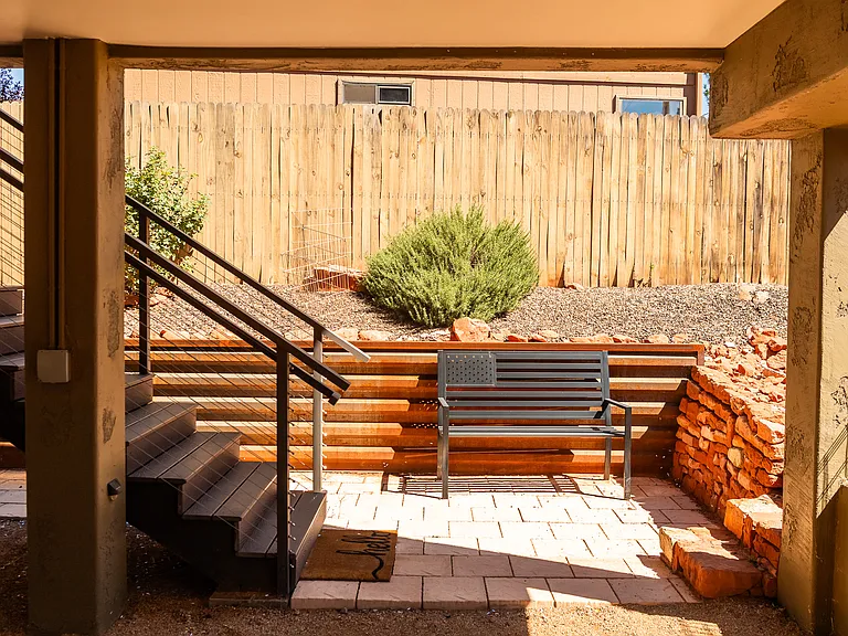 415 Chavez Ranch Rd — Photo 30