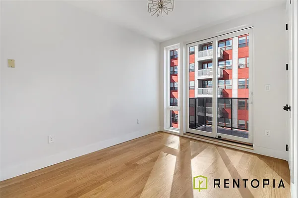 Rented by Rentopia | media 3