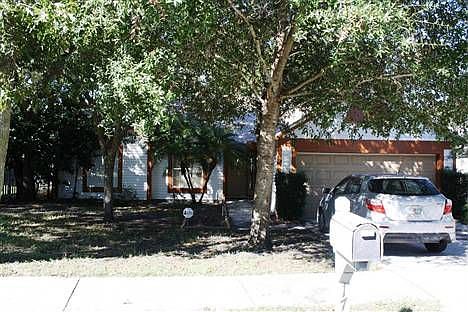 2nd image of 1724 Silverwood St