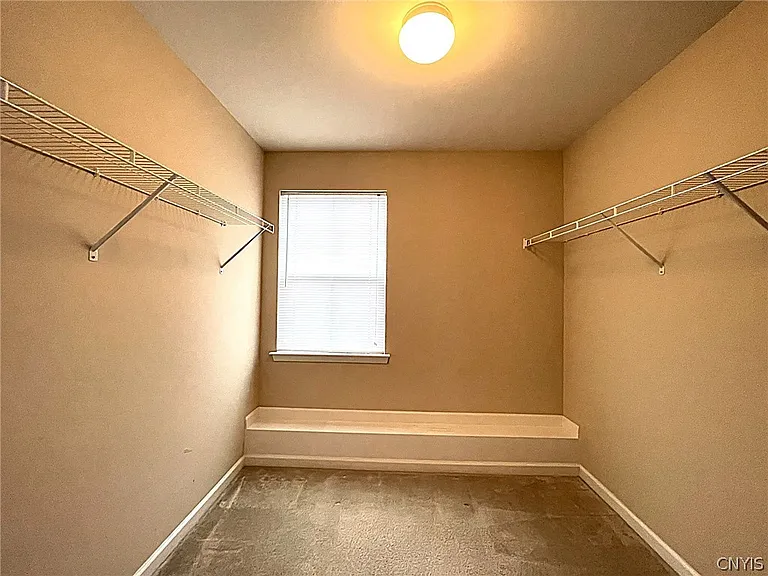 113 Weeping Willow Way — Photo 29