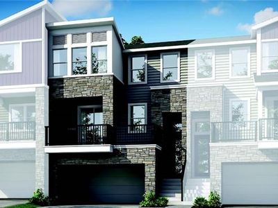 1614 Unison Dr #131, Charlotte, NC, 28262