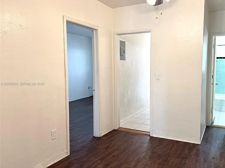 4410 NE 2nd Ave #4414 — Photo 8