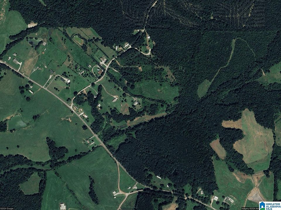 2nd image of 164 County Road 631