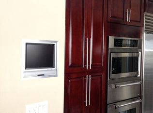 2328 Black Pine Rd, Chino Hills, CA 91709