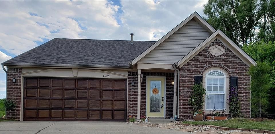 1st image of 6678 Wimbledon Dr