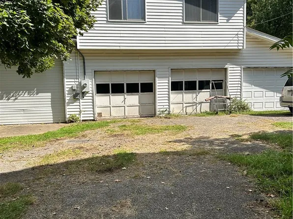 991 Marks Rd, Valley City, OH 44280