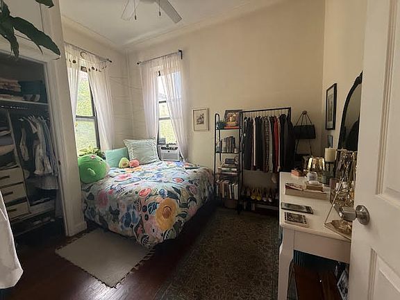 5th image of 400 E 87th St APT 3