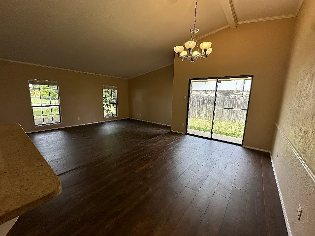 1700 Montana Trl — Photo 7