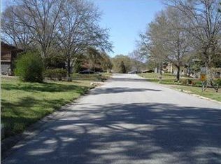 1425 King George Dr, Alabaster, AL 35007