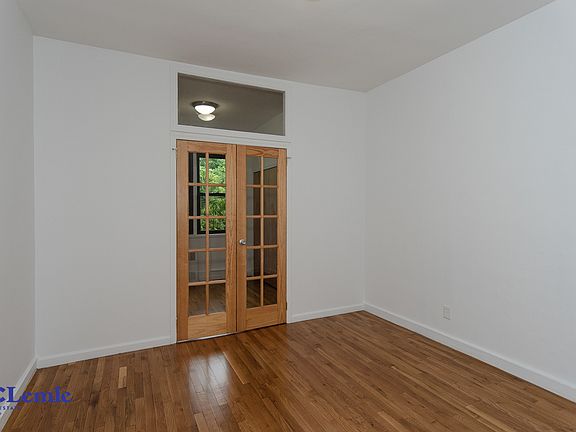4th image of 505 E 88th St APT 2H