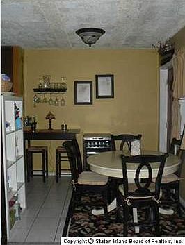 3rd image of 20 Cliff St APT 7C