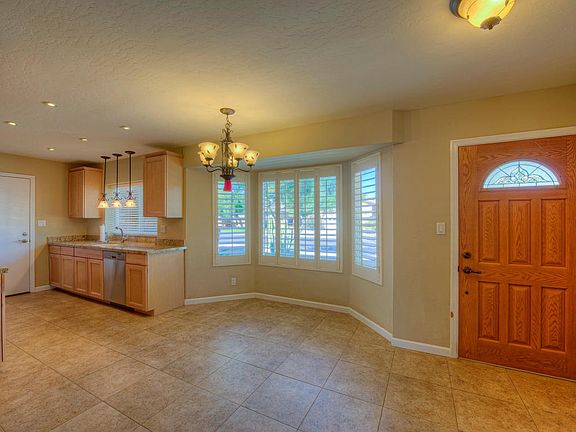4th image of 8975 E Sheena Dr