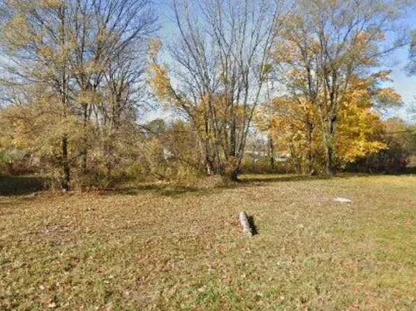 13769 Syracuse St, Hamtramck, MI 48212