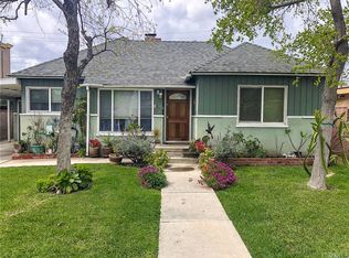 905 N Dickel St, Anaheim, CA 92805