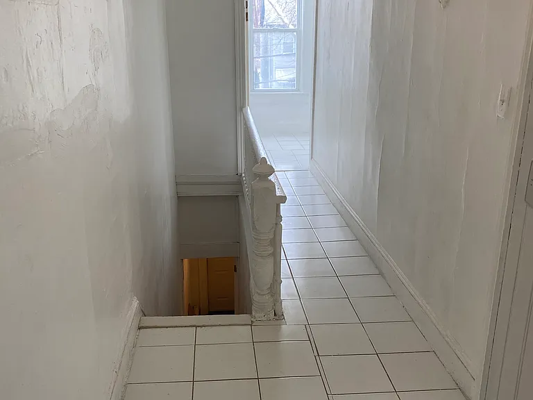 121 Highland Ave #1 — Photo 11