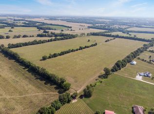 Zoller Rd, Billings, MO 65610