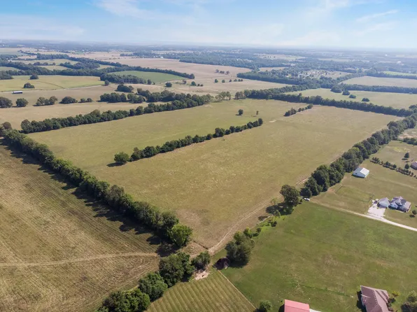 Zoller Rd, Billings, MO 65610
