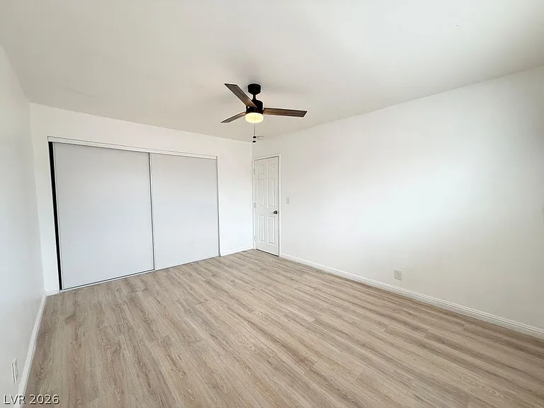2105 Webster St #3 — Photo 11