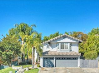28249 Rodgers Dr, Santa Clarita, CA 91350