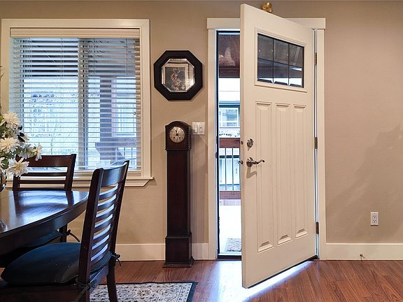 4th image of 21305 48th Avenue W #B202